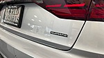 Used 2024 AUDI A8 - NEW $103,060.00 in JACKSONVILLE, FLORIDA (Photo 15)