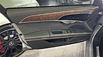 Used 2024 AUDI A8 - NEW $103,060.00 in JACKSONVILLE, FLORIDA (Photo 24)