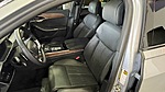 Used 2024 AUDI A8 - NEW $103,060.00 in JACKSONVILLE, FLORIDA (Photo 27)