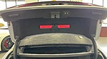 Used 2024 AUDI A8 - NEW $103,060.00 in JACKSONVILLE, FLORIDA (Photo 39)