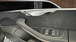 Used 2024 AUDI A8 - NEW $103,060.00 in JACKSONVILLE, FLORIDA (Photo 46)
