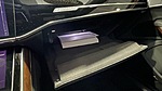 Used 2024 AUDI A8 - NEW $103,060.00 in JACKSONVILLE, FLORIDA (Photo 52)