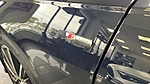 Used 2025 AUDI A6 SEDAN PREMIUM PLUS - NEW $72,125.00 in JACKSONVILLE, FLORIDA (Photo 12)