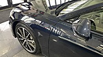 Used 2025 AUDI A6 SEDAN PREMIUM PLUS - NEW $72,125.00 in JACKSONVILLE, FLORIDA (Photo 13)