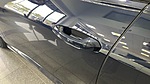 Used 2025 AUDI A6 SEDAN PREMIUM PLUS - NEW $72,125.00 in JACKSONVILLE, FLORIDA (Photo 14)