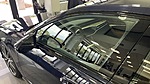 Used 2025 AUDI A6 SEDAN PREMIUM PLUS - NEW $72,125.00 in JACKSONVILLE, FLORIDA (Photo 15)