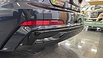 Used 2025 AUDI A6 SEDAN PREMIUM PLUS - NEW $72,125.00 in JACKSONVILLE, FLORIDA (Photo 17)