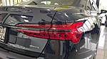 Used 2025 AUDI A6 SEDAN PREMIUM PLUS - NEW $72,125.00 in JACKSONVILLE, FLORIDA (Photo 18)