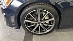 Used 2025 AUDI A6 SEDAN PREMIUM PLUS - NEW $72,125.00 in JACKSONVILLE, FLORIDA (Photo 24)