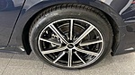 Used 2025 AUDI A6 SEDAN PREMIUM PLUS - NEW $72,125.00 in JACKSONVILLE, FLORIDA (Photo 25)