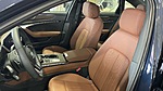 Used 2025 AUDI A6 SEDAN PREMIUM PLUS - NEW $72,125.00 in JACKSONVILLE, FLORIDA (Photo 29)