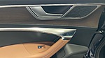 Used 2025 AUDI A6 SEDAN PREMIUM PLUS - NEW $72,125.00 in JACKSONVILLE, FLORIDA (Photo 32)