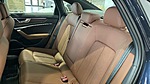 Used 2025 AUDI A6 SEDAN PREMIUM PLUS - NEW $72,125.00 in JACKSONVILLE, FLORIDA (Photo 33)