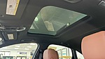 Used 2025 AUDI A6 SEDAN PREMIUM PLUS - NEW $72,125.00 in JACKSONVILLE, FLORIDA (Photo 36)