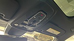 Used 2025 AUDI A6 SEDAN PREMIUM PLUS - NEW $72,125.00 in JACKSONVILLE, FLORIDA (Photo 37)