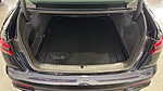Used 2025 AUDI A6 SEDAN PREMIUM PLUS - NEW $72,125.00 in JACKSONVILLE, FLORIDA (Photo 38)