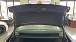 Used 2025 AUDI A6 SEDAN PREMIUM PLUS - NEW $72,125.00 in JACKSONVILLE, FLORIDA (Photo 39)