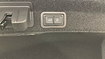 Used 2025 AUDI A6 SEDAN PREMIUM PLUS - NEW $72,125.00 in JACKSONVILLE, FLORIDA (Photo 40)