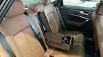 Used 2025 AUDI A6 SEDAN PREMIUM PLUS - NEW $72,125.00 in JACKSONVILLE, FLORIDA (Photo 47)