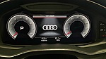 Used 2025 AUDI A6 SEDAN PREMIUM PLUS - NEW $72,125.00 in JACKSONVILLE, FLORIDA (Photo 48)