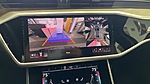 Used 2025 AUDI A6 SEDAN PREMIUM PLUS - NEW $72,125.00 in JACKSONVILLE, FLORIDA (Photo 49)