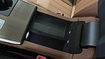 Used 2025 AUDI A6 SEDAN PREMIUM PLUS - NEW $72,125.00 in JACKSONVILLE, FLORIDA (Photo 51)