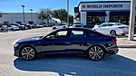 Used 2025 AUDI A6 SEDAN PREMIUM PLUS - NEW $72,125.00 in JACKSONVILLE, FLORIDA (Photo 54)