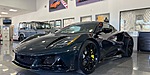 Used 2026 LOTUS EMIRA TURBO SE RACING LINE in JACKSONVILLE, FLORIDA
