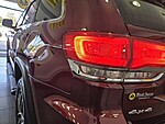 Used 2019 JEEP GRAND CHEROKEE LIMITED in JACKSONVILLE, FLORIDA (Photo 14)