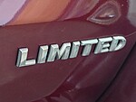 Used 2019 JEEP GRAND CHEROKEE LIMITED in JACKSONVILLE, FLORIDA (Photo 16)