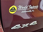 Used 2019 JEEP GRAND CHEROKEE LIMITED in JACKSONVILLE, FLORIDA (Photo 17)