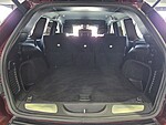 Used 2019 JEEP GRAND CHEROKEE LIMITED in JACKSONVILLE, FLORIDA (Photo 18)