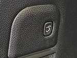 Used 2019 JEEP GRAND CHEROKEE LIMITED in JACKSONVILLE, FLORIDA (Photo 19)