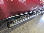 Used 2019 JEEP GRAND CHEROKEE LIMITED in JACKSONVILLE, FLORIDA (Photo 21)