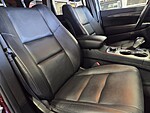 Used 2019 JEEP GRAND CHEROKEE LIMITED in JACKSONVILLE, FLORIDA (Photo 25)