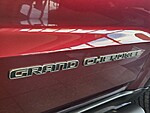 Used 2019 JEEP GRAND CHEROKEE LIMITED in JACKSONVILLE, FLORIDA (Photo 26)