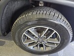 Used 2019 JEEP GRAND CHEROKEE LIMITED in JACKSONVILLE, FLORIDA (Photo 27)