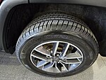 Used 2019 JEEP GRAND CHEROKEE LIMITED in JACKSONVILLE, FLORIDA (Photo 32)