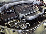 Used 2019 JEEP GRAND CHEROKEE LIMITED in JACKSONVILLE, FLORIDA (Photo 33)