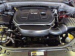 Used 2019 JEEP GRAND CHEROKEE LIMITED in JACKSONVILLE, FLORIDA (Photo 34)