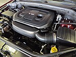 Used 2019 JEEP GRAND CHEROKEE LIMITED in JACKSONVILLE, FLORIDA (Photo 35)