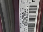Used 2019 JEEP GRAND CHEROKEE LIMITED in JACKSONVILLE, FLORIDA (Photo 36)