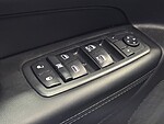 Used 2019 JEEP GRAND CHEROKEE LIMITED in JACKSONVILLE, FLORIDA (Photo 38)