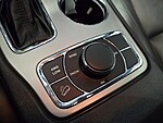 Used 2019 JEEP GRAND CHEROKEE LIMITED in JACKSONVILLE, FLORIDA (Photo 39)