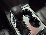 Used 2019 JEEP GRAND CHEROKEE LIMITED in JACKSONVILLE, FLORIDA (Photo 40)