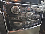 Used 2019 JEEP GRAND CHEROKEE LIMITED in JACKSONVILLE, FLORIDA (Photo 41)