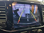 Used 2019 JEEP GRAND CHEROKEE LIMITED in JACKSONVILLE, FLORIDA (Photo 42)