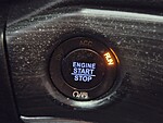 Used 2019 JEEP GRAND CHEROKEE LIMITED in JACKSONVILLE, FLORIDA (Photo 43)