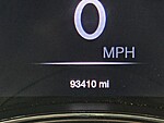 Used 2019 JEEP GRAND CHEROKEE LIMITED in JACKSONVILLE, FLORIDA (Photo 44)