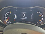 Used 2019 JEEP GRAND CHEROKEE LIMITED in JACKSONVILLE, FLORIDA (Photo 45)